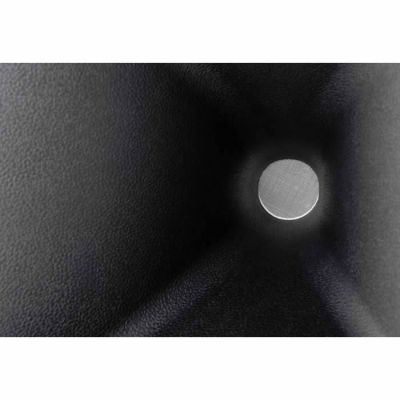 Eurolive B215XL 1000 Watt 2 Yollu Pasif Hoparlör (Siyah) - 8