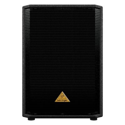 Eurolive VP1220 800 Watt 2 Yollu Pasif Kabin - 1