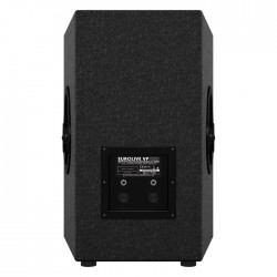 Eurolive VP1220 800 Watt 2 Yollu Pasif Kabin - 5