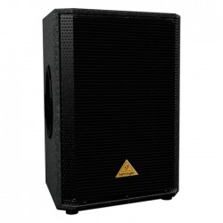 Eurolive VP1220 800 Watt 2 Yollu Pasif Kabin - 6