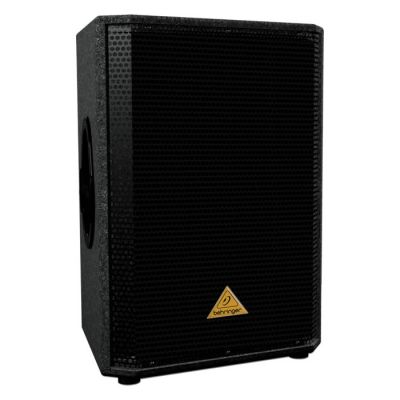 Eurolive VP1220 800 Watt 2 Yollu Pasif Kabin - 6