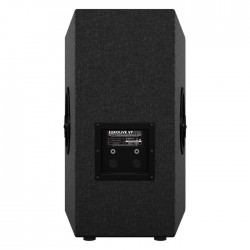 Eurolive VP1520 1000 Watt 2 Yollu Pasif Kabin - 2