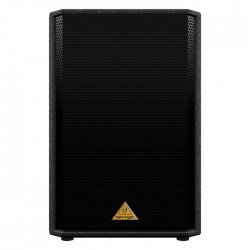 Eurolive VP1520 1000 Watt 2 Yollu Pasif Kabin - 1