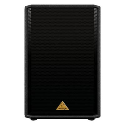 Eurolive VP1520 1000 Watt 2 Yollu Pasif Kabin - 1