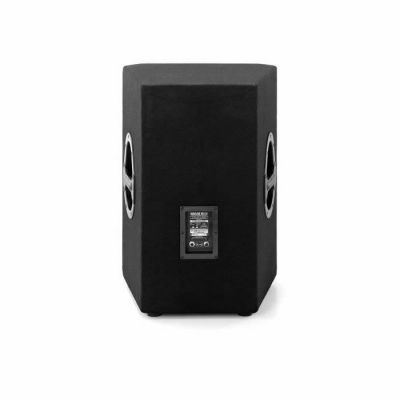 Eurolive VS1220 600 Watt 2 Yollu Pasif Kabin - 2