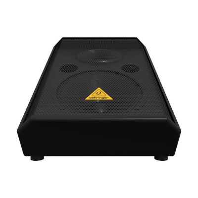 Eurolive VS1220F 600 Watt 2 Yollu Pasif Monitör - 1