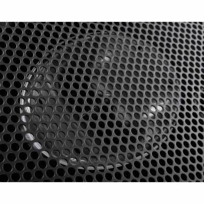 Eurolive VS1220F 600 Watt 2 Yollu Pasif Monitör - 5