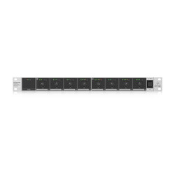 DS2800 Splitter - 1
