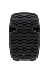 Pk115 Passive 800-watt 15
