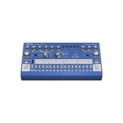 RD6-BU CLASSİC ANALOG - 2