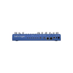 RD6-BU CLASSİC ANALOG - 4