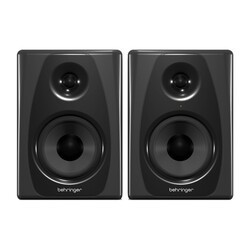 Studio 50 USB - 1