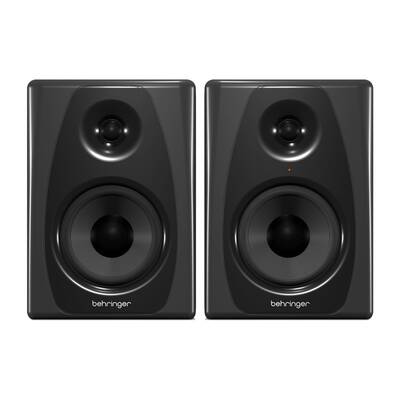 Studio 50 USB - 1