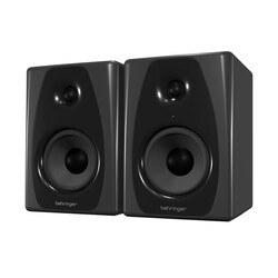 Studio 50 USB - 2