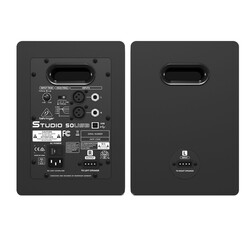 Studio 50 USB - 3