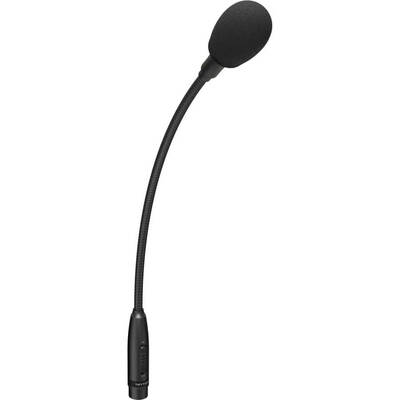 TA 312S Mikrofon - 1