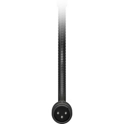 TA 312S Mikrofon - 4