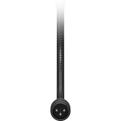 TA 312S Mikrofon - 4