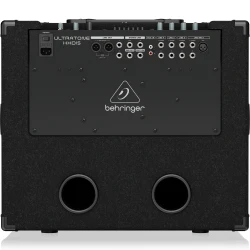 ULTRATONE KXD15 / Klavye Amfisi - 3