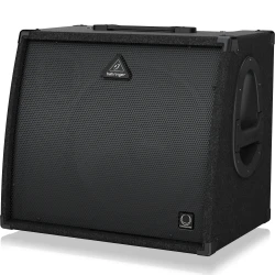ULTRATONE KXD15 / Klavye Amfisi - 2