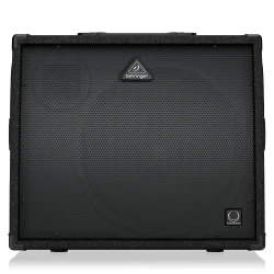 ULTRATONE KXD15 / Klavye Amfisi - Behringer