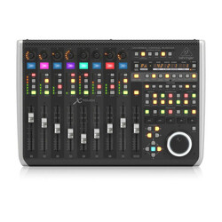 X-TOUCH - 1