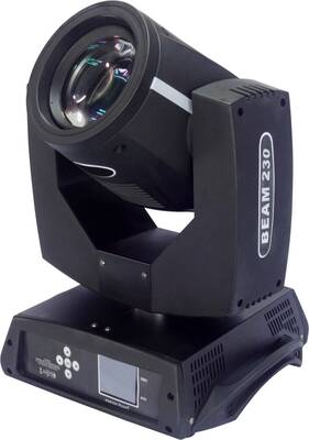 BLUESTAR SR-B230 - 1