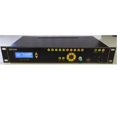 BF BT-724 RACK	TİPİ	PROGRAMLANABİLİR	OKUL ZİL SAATİ - 1