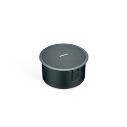 1 FLUSH ACOUSTIMASS - BosE
