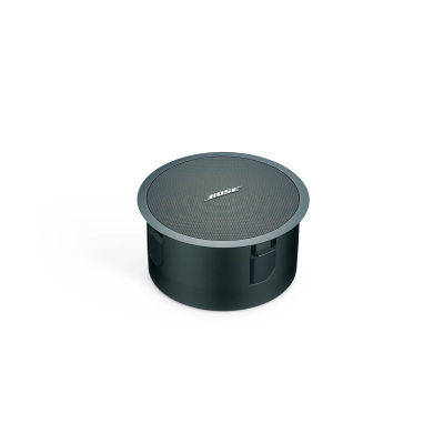 1 FLUSH ACOUSTIMASS - 1