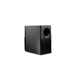 1 SURFACE ACOUSTIMASS - 3