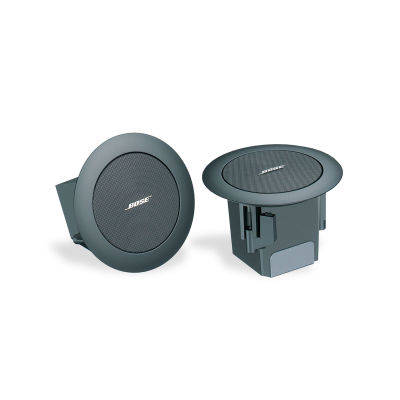 3 FLUSH STALLITE TEK - 1