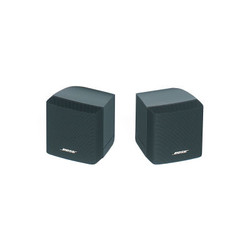 3 SURFACE STALLITE TEK - 2