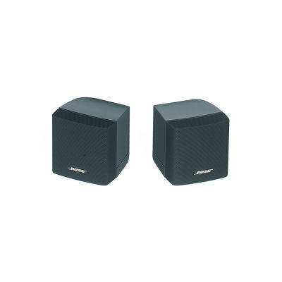 3 SURFACE STALLITE TEK - 2