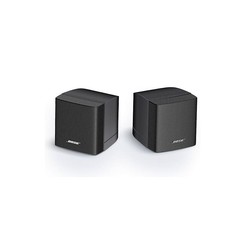 3 SURFACE STALLITE TEK - 3