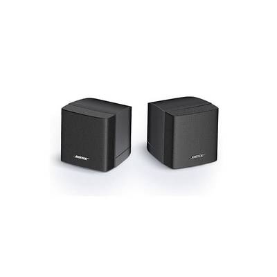 3 SURFACE STALLITE TEK - 3