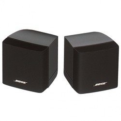 3 SURFACE STALLITE TEK - BosE