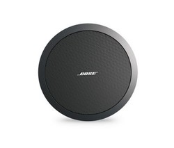 DS 100 F - BosE