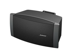 DS 100 SE - BosE