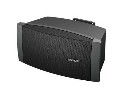 DS 100 SE - 1