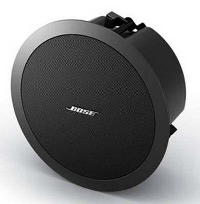 DS 40 F - 1