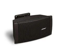 DS 40 SE - BosE