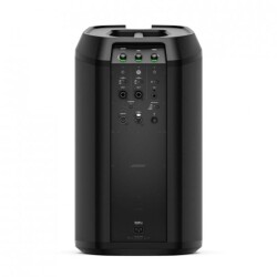 L1 Pro16 Portable Line Array System 230V EU - 3
