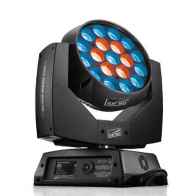 A.LEDA WASH K10 Foam Shell (Jel) - 1