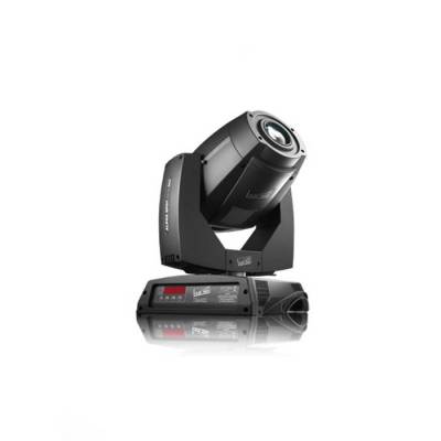 ALPHA SPOT 300 Moving Head Işık - 1