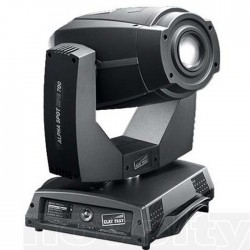 ALPHA SPOT HPE 700 Moving Head Işık - 1