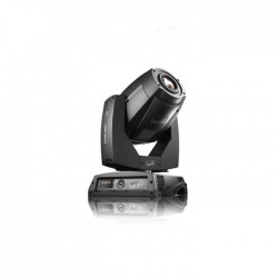 ALPHA SPOT HPE 700 Moving Head Işık - 2