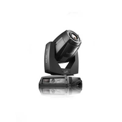 ALPHA SPOT HPE 700 Moving Head Işık - 2