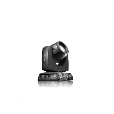 SHARPY Moving Head Işık - 1