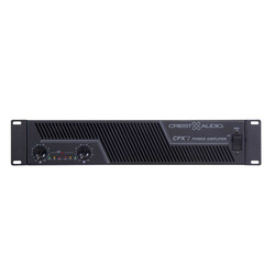 CPX™ 2 - 1